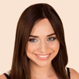 https://vossmaritime.com/wp-content/uploads/2019/04/client-01-160x160.jpg