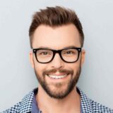 https://vossmaritime.com/wp-content/uploads/2019/04/client-02-160x160.jpg