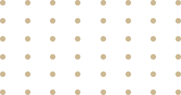 https://vossmaritime.com/wp-content/uploads/2020/04/floater-gold-dots.png