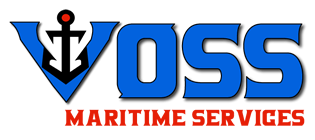 Voss Maritime Services