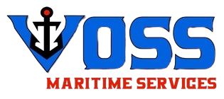 Voss Maritime Services
